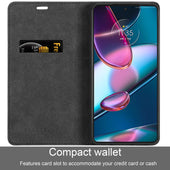 Load image into Gallery viewer, Schwarz / EDGE 30 PRO / EDGE+