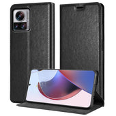Load image into Gallery viewer, Schwarz / EDGE 30 ULTRA / X30 PRO