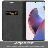 Load image into Gallery viewer, Schwarz / EDGE 30 ULTRA / X30 PRO