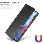 Load image into Gallery viewer, Schwarz / EDGE 30 ULTRA / X30 PRO