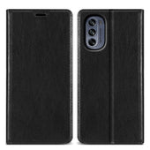 Load image into Gallery viewer, Schwarz / MOTO G62 5G
