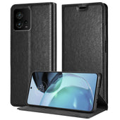 Load image into Gallery viewer, Schwarz / MOTO G72