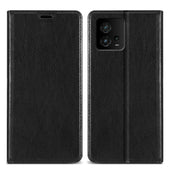 Load image into Gallery viewer, Schwarz / MOTO G72