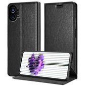 Load image into Gallery viewer, Schwarz / Phone (1)