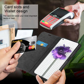 Load image into Gallery viewer, Schwarz / Phone (1)