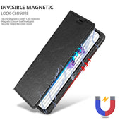 Load image into Gallery viewer, Schwarz / Phone (1)