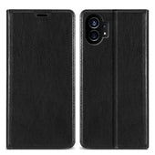 Load image into Gallery viewer, Schwarz / Phone (1)