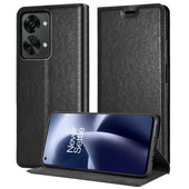 Load image into Gallery viewer, Schwarz / Nord 2T