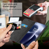 Load image into Gallery viewer, Schwarz / Nord 2T