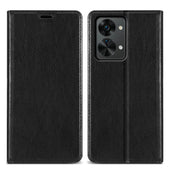 Load image into Gallery viewer, Schwarz / Nord 2T