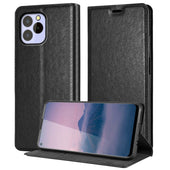 Load image into Gallery viewer, Schwarz / C21 PRO