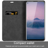 Load image into Gallery viewer, Schwarz / C21 PRO