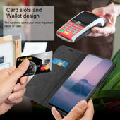 Load image into Gallery viewer, Schwarz / C21 PRO