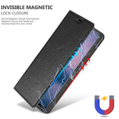 Load image into Gallery viewer, Schwarz / C21 PRO