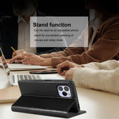 Load image into Gallery viewer, Schwarz / C21 PRO