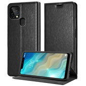 Load image into Gallery viewer, Schwarz / C22