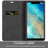 Load image into Gallery viewer, Schwarz / C22