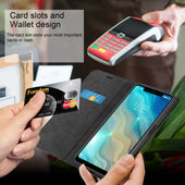 Load image into Gallery viewer, Schwarz / C22