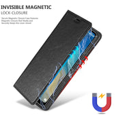 Load image into Gallery viewer, Schwarz / C22