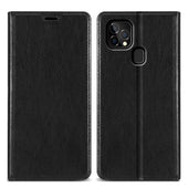 Load image into Gallery viewer, Schwarz / C22