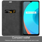 Load image into Gallery viewer, Schwarz / C11 2020