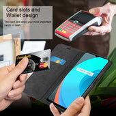 Load image into Gallery viewer, Schwarz / C11 2020