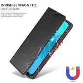 Load image into Gallery viewer, Schwarz / C11 2020