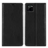 Load image into Gallery viewer, Schwarz / C11 2020