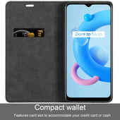 Load image into Gallery viewer, Schwarz / C11 2021