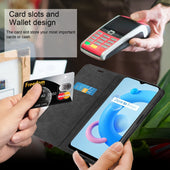 Load image into Gallery viewer, Schwarz / C11 2021