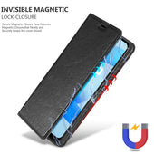 Load image into Gallery viewer, Schwarz / C11 2021