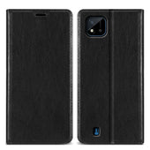 Load image into Gallery viewer, Schwarz / C11 2021