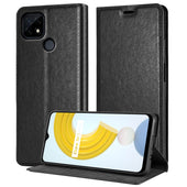 Load image into Gallery viewer, Schwarz / C21