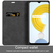 Load image into Gallery viewer, Schwarz / C21