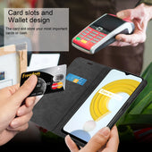 Load image into Gallery viewer, Schwarz / C21