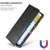 Load image into Gallery viewer, Schwarz / C21