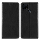 Load image into Gallery viewer, Schwarz / C21