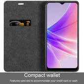 Load image into Gallery viewer, Schwarz / C21Y / C25Y