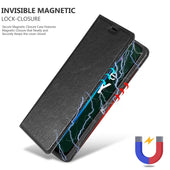 Load image into Gallery viewer, Schwarz / C21Y / C25Y