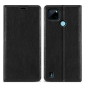 Load image into Gallery viewer, Schwarz / C21Y / C25Y