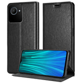 Load image into Gallery viewer, Schwarz / C30 / Narzo 50i PRIME