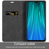 Load image into Gallery viewer, Schwarz / C30 / Narzo 50i PRIME