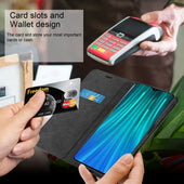 Load image into Gallery viewer, Schwarz / C30 / Narzo 50i PRIME