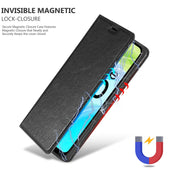 Load image into Gallery viewer, Schwarz / C30 / Narzo 50i PRIME