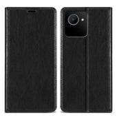 Load image into Gallery viewer, Schwarz / C30 / Narzo 50i PRIME