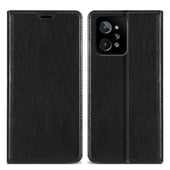 Load image into Gallery viewer, Schwarz / C31