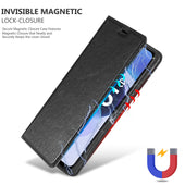 Load image into Gallery viewer, Schwarz / C35 / Narzo 50A PRIME