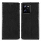 Load image into Gallery viewer, Schwarz / C35 / Narzo 50A PRIME