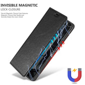 Load image into Gallery viewer, Schwarz / GT Neo 3