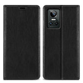 Load image into Gallery viewer, Schwarz / GT Neo 3